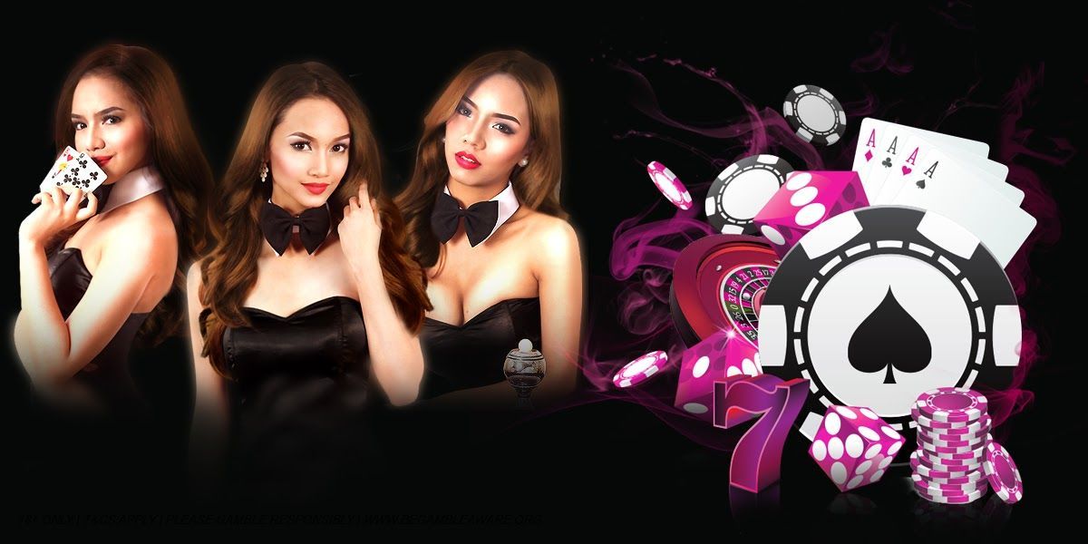 PlayGreatPoker Welcome Bonus