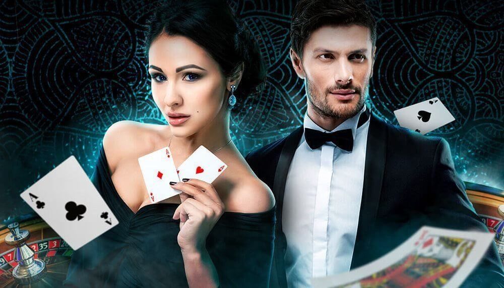 PlayGreatPoker پاکستان ریئل منی گیمز