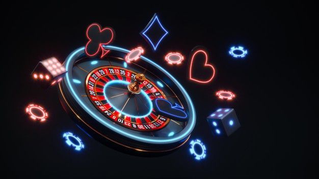 PlayGreatPoker Live Casino