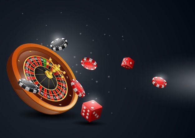 PlayGreatPoker Live Betting