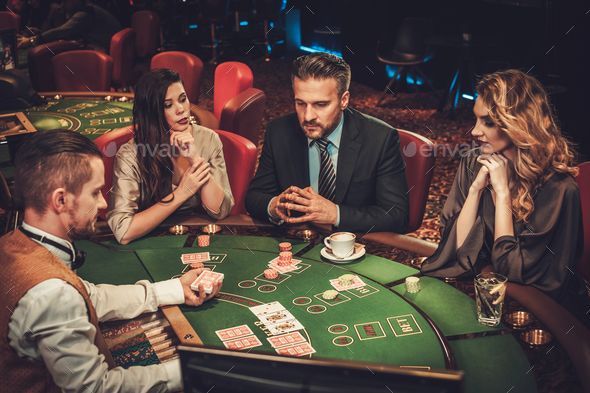 PlayGreatPoker پاکستان ریئل منی گیمز