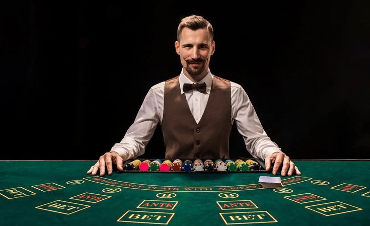 PlayGreatPoker Live Betting