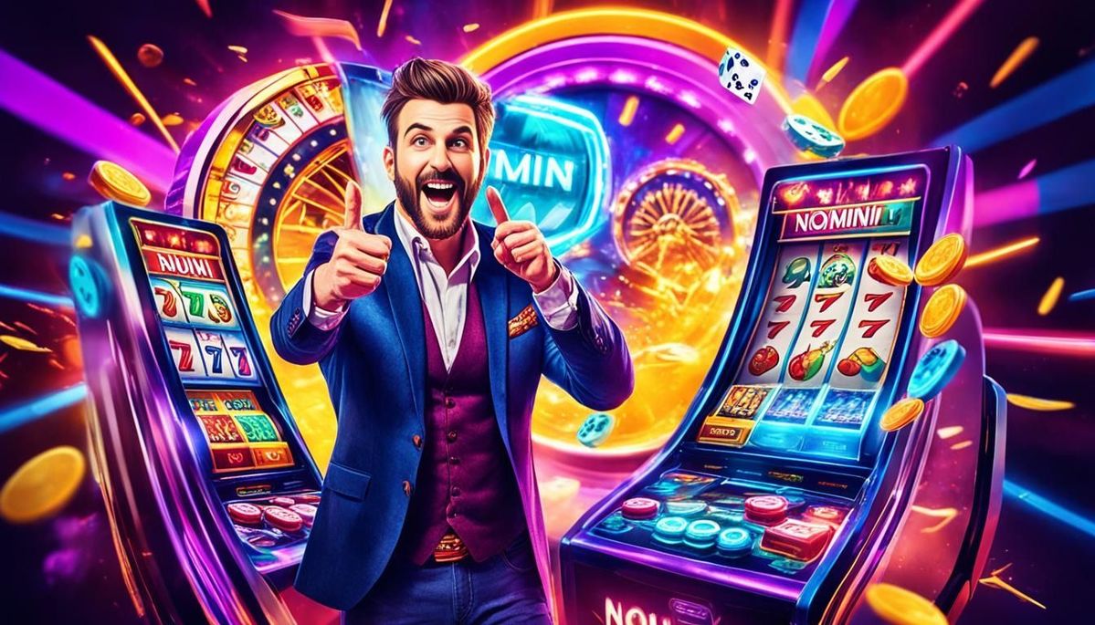 PlayGreatPoker Live Betting