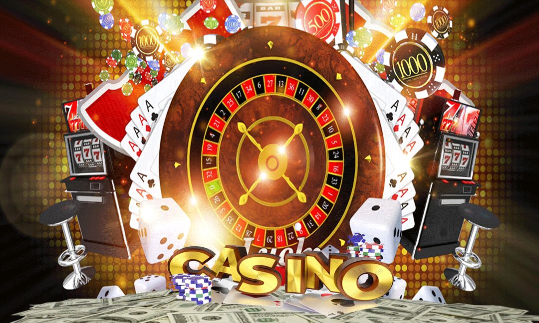 PlayGreatPoker Live Betting