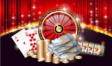 PlayGreatPoker Welcome Bonus