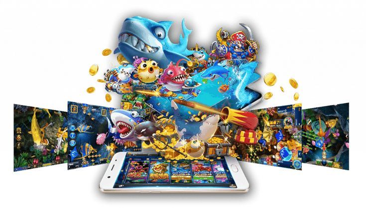 PlayGreatPoker Welcome Bonus