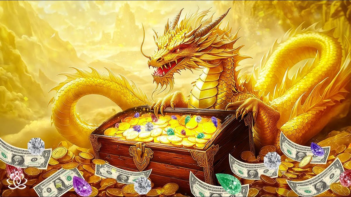 PlayGreatPoker Live Casino