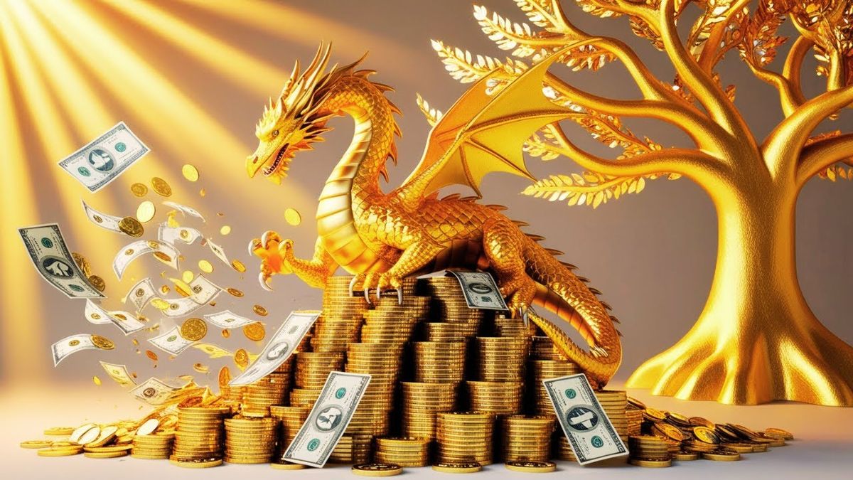 پاکستان میں PlayGreatPoker قانونی ہے۔