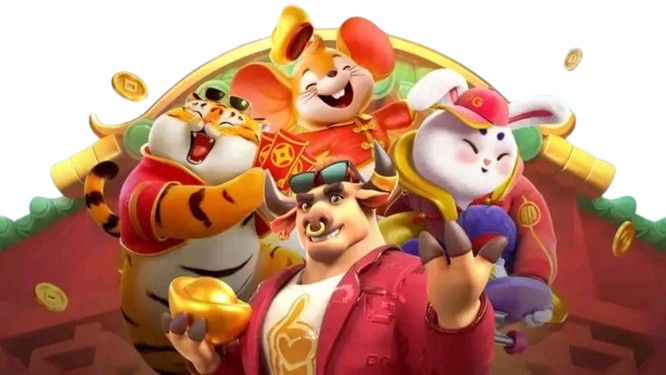 PlayGreatPoker Welcome Bonus