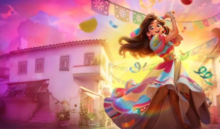 PlayGreatPoker Live Casino