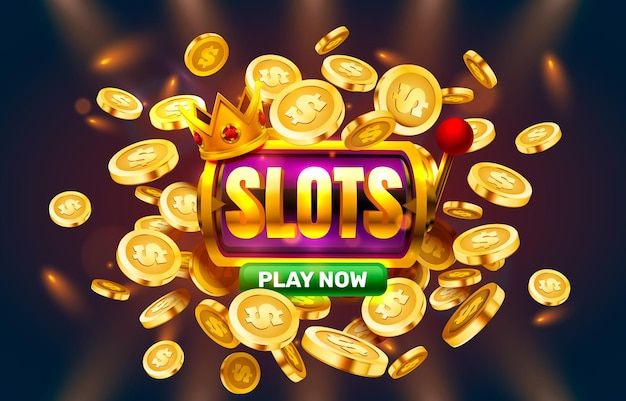 PlayGreatPoker Welcome Bonus
